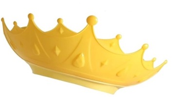 МОСТИКА ДЛЯ МЫТЬЯ ГОЛОВЫ ДЛЯ КУПАНИЯ ДЕТЕЙ, РЕГУЛИРУЕМЫЙ КОЗЫРОН ДЛЯ КУПАНИЯ