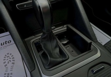 Renault Talisman Kombi 2.0 Blue dCi 160KM 2019 Renault Talisman 2.0 DCI 160KM led NAVI bezwypadkowy AUTOMATGWARANCJA, zdjęcie 33