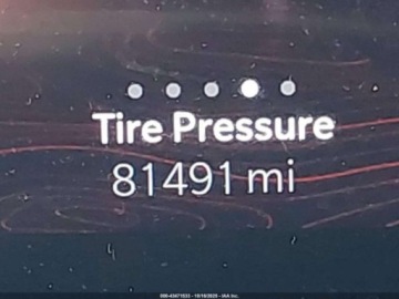 Jeep Grand Cherokee V 2023 Jeep Grand Cherokee 2023 Jeep Grand Cherokee Limited 4x4 3.6 Benzyna 293KM, zdjęcie 13