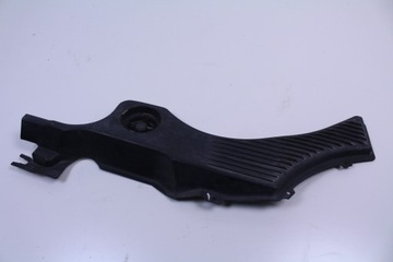 OSŁONA PODWOZIA AUDI Q5 16r.