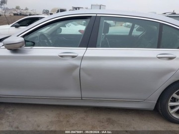 BMW Seria 7 G11-G12 2020 BMW Seria 7 2020 BMW 7 Series 750i xDrive Sedan 4.4 Benzyna 523KM, zdjęcie 13