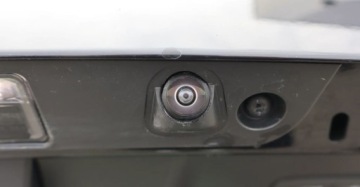 Volvo XC40 Recharge 78kWh Twin 408KM 2023 Volvo XC 40 Recharge Twin 408KM Salon POLSKA I Wlasciciel Gwar. FV23, zdjęcie 20