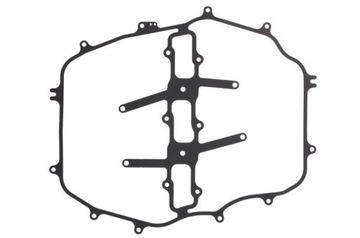 ELRING 527.150 TĚSNĚNÍ POUZDRO KOLEKTORU NASÁVÁCÍHO