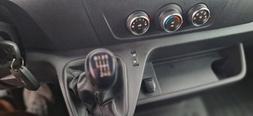 Renault Master IV 2019 Renault Master brygadówka klima model 2020 duza, zdjęcie 13