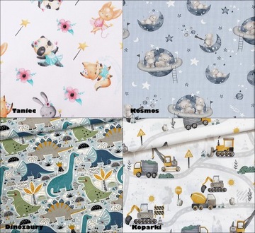 ЗАЩИТЫ НА ПОЯСЫ __ Чехлы Minky __ Узоры