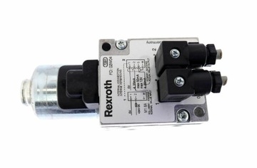REXROTH 561 014 131 0 5610141310