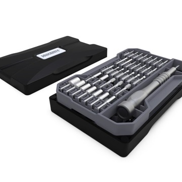 JAKEMY JM8172 СЕРВИСНЫЙ КОМПЛЕКТ ДЛЯ РЕМОНТА ТЕЛЕФОНА