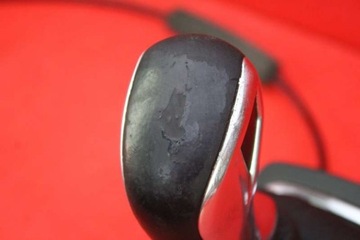 WYBIERAK LEWAREK BIEGÓW CITROEN C5 II X7 III 2.0 HDI