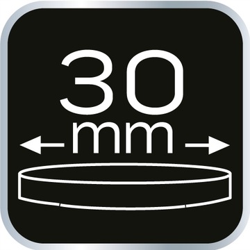 Нео Инструменты 11-612