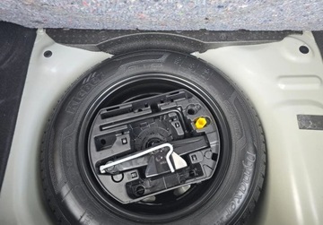 Citroen C3 III Hatchback Facelifting 1.2 PureTech 110KM 2022 Citroen C3 ELLE 1,2 Benzyna 110 KM Automat GWARANCJA Zamiana Zarejestrowany, zdjęcie 19