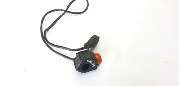 PRZEŁĄCZNIKI CAGIVA