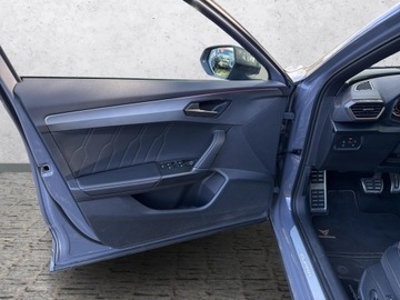 Cupra Formentor Crossover 2.0 TSI 310KM 2022 Cupra Formentor VZ 2.0 TSI / 310 KM 4x4 DSG OKAZJA, zdjęcie 10