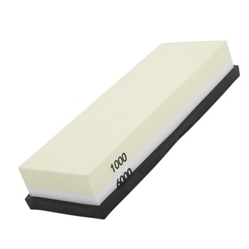 1000 6000 Grit Kamień do ostrzenia noży