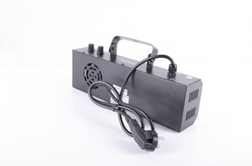 Ibiza Light STROBE80LED стробоскоп, питание от сети