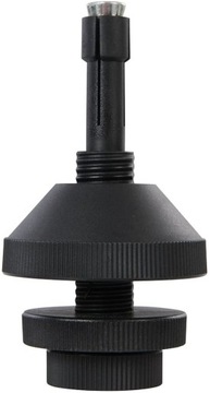 ИНСТРУМЕНТ ДЛЯ ЦЕНТРОВКИ ДИСКОВ СЦЕПЛЕНИЯ