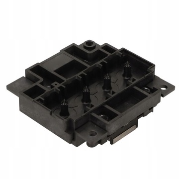 Головка для Epson L300 L301 L303 L351 L355 L358