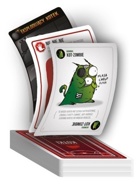 ВЗРЫВНЫЕ НАБОРЫ ИГРА ТОЛЬКО ДЛЯ ВЗРОСЛЫХ ИЗДАНИЙ