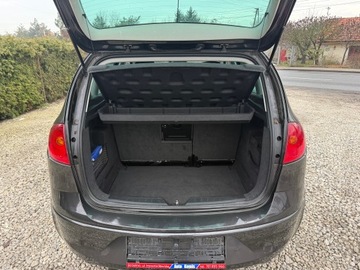 Seat Altea XL 1.6 Mpi 102KM 2007 SEAT ALTEA 1.6 MPi 2007 klima stan bdb, zdjęcie 33