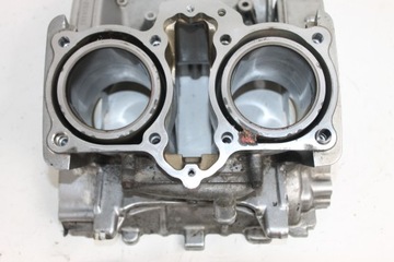 HONDA CB 500 CBR 500 93-03 ЦИЛИНДР С ПОРШНЯМИ