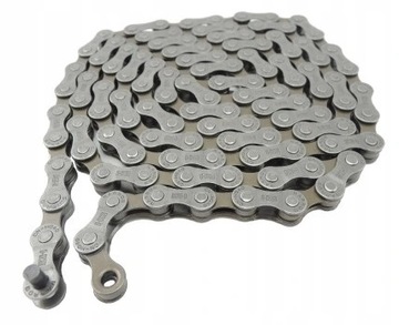 КОМПЛЕКТ 7-СКОРОСТНОГО ПРИВОДА SHIMANO, РУКОЯТКА 42T, СВОБОДНАЯ СКОРОСТЬ, ПЕРЕКЛЮЧАТЕЛЬ, ЦЕПЬ 3x7