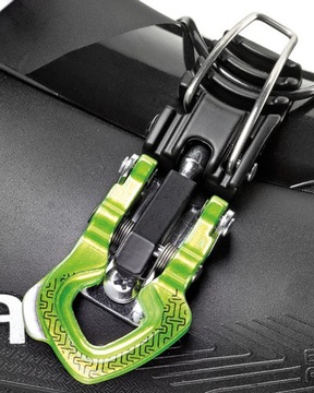 Горнолыжные ботинки ROXA R3 100 TI RTL R 30,5 46 340 мм