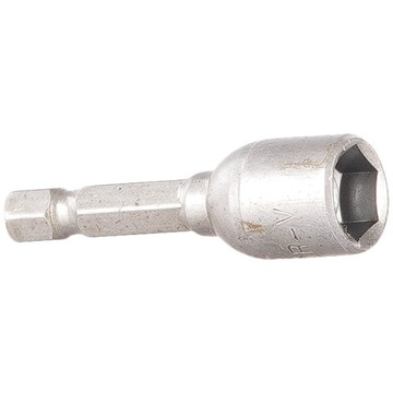 МАГНИТНЫЙ КЛЮЧ ФЕРМЕР МАГНИТНАЯ НАСАДКА 10 ММ