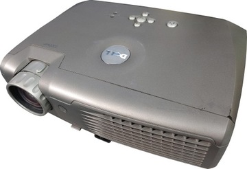 DELL 2300MP projektor DLP