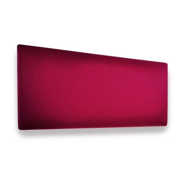 Panel ścienny tapicerowany zagłówek moduł 20/50