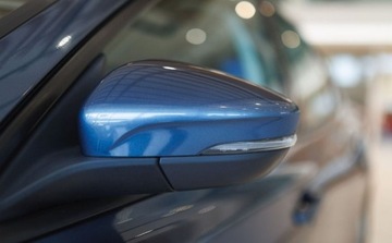 Ford Focus III Sedan Facelifting 1.5 TDCi 95KM 2018 Ford Focus 1.5 EcoBlue Trend Edition Business 1.5 Diesel 95KM, zdjęcie 30