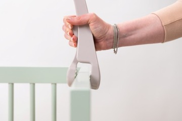 TAF TOYS Карусель Savannah COMPOSERS