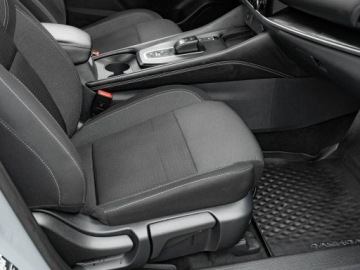 Nissan Qashqai III 2023 Nissan Qashqai NO962AW#1.5 e-POWER N-Connecta, zdjęcie 29