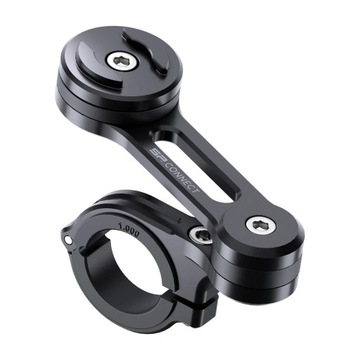SP CONNECT SPC+ Moto Mount PRO Крепление на руль Pro