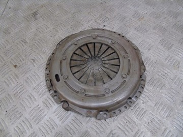 FORD FOCUS MK2 1.8 TDCI DOCISK SACHS TYP M240E