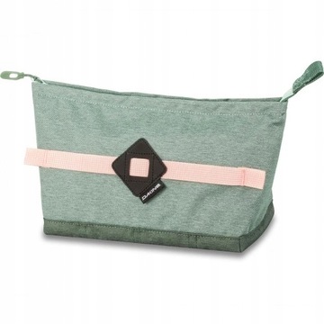 PIÓRNIK SASZETKA Dakine DOPP KIT LG BRIGHTON -30%!