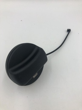 FEBI BILSTEIN 45550 ZÁCPA  PLNĚNÍ PALIVA