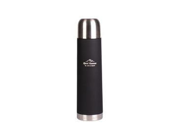 ТЕРМОС FJORD NANSEN STEEL HONER, вместимость. 0,5 л