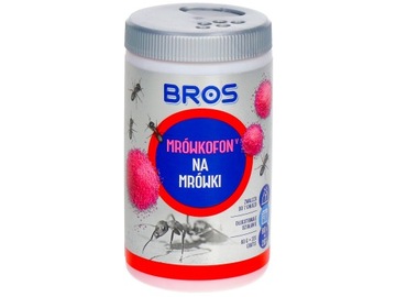 МУРАВЬИНАЯ ФОТОГРАФИЯ ГРАНУЛЯТНЫЙ ЯД ПРИГОТОВЛЕНИЕ МУРАВЬЕВ МУРАВЬИНЫЕ ГНЕЗДА ANT HILLS BROS