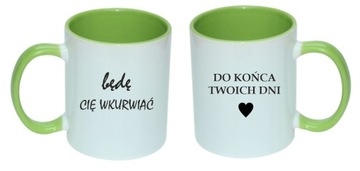 KUBEK BĘDĘ CIĘ WKU*WIAĆ DO KOŃCA TWOICH DNI DZIEŃ CHŁOPAKA WALENTYNKI