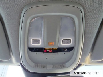 Volvo XC60 II 2025 Volvo XC 60 FV23 Plus Dark B5 250KM AWD ACC BLIS K, zdjęcie 30