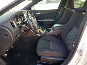 Dodge Charger VII 2023 Dodge Charger GT 2023 3.6L 3.6 Benzyna 300KM, zdjęcie 7