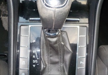 Renault Arkana 2021 Renault Arkana Okazja 1.6 Hybryda 95KM, zdjęcie 29