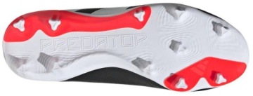 Детская PREDATOR LEAGUE FG J 38