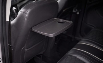 Ford Kuga II SUV Facelifting 2.0 TDCi 150KM 2018 Ford Kuga Ford Kuga 2.0 Diesel 150KM, zdjęcie 30