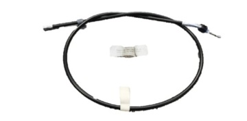 SENDA R LINKA PRĘDKOŚCIOMIERZA 00H01601021 NOWA OE