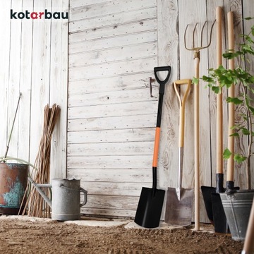 Shovel Squadel Coal Sandwaches Piaskka Tube