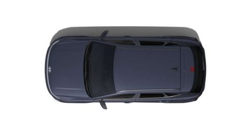 Hyundai Kona II 2025 Hyundai Kona 1.6 T-GDi 138 KM 2WD 6MT N Line 1.6 Benzyna 138KM, zdjęcie 5