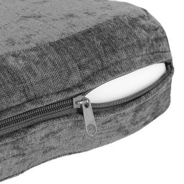 KANAPA DZIECIĘCA SKŁADANA SOFA DO POKOJU DZIECKA MODUŁOWA SKŁADANA DZIECI