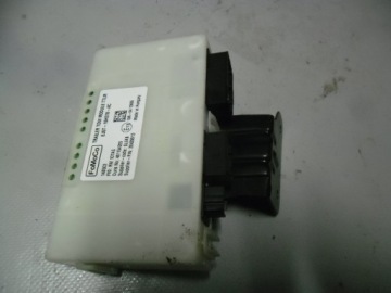 Moduł sterujący przyczepy FORD ESCAPE EJ5T19H378AC