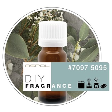 Zapach White Sage & Eucalyptus (N) 100 ml