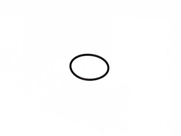 O-RING KORKA SPUSTU OLEJU PIAGGIO 125 500 X9 X8 X7